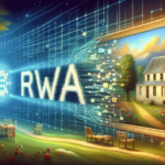 How to Register Your Token for Real World Assets (RWA): A Comprehensive Guide