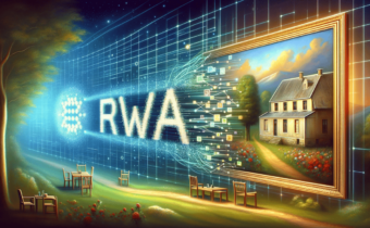 How to Register Your Token for Real World Assets (RWA): A Comprehensive Guide